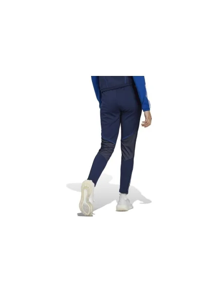 Trening Adidas alb