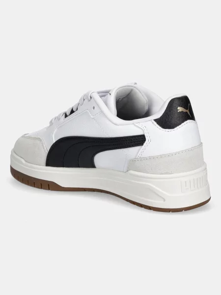 Sneaker Puma fehér
