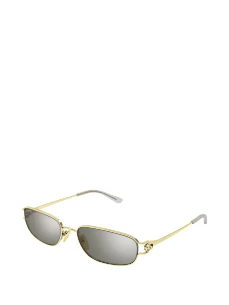 Ochelari de soare Gucci Eyewear