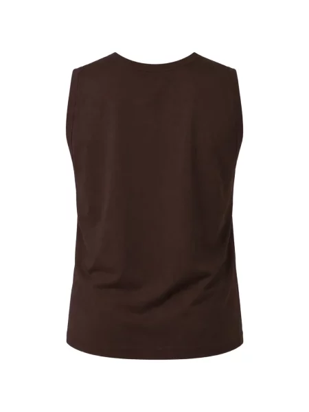 Ujjatlan ing Dolce & Gabbana barna