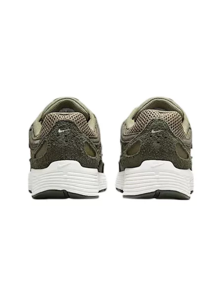 Pantofi Nike