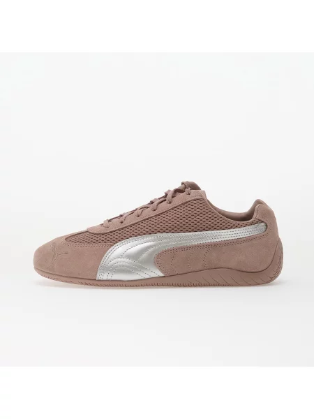 Sneakers Puma Speedcat Premium Sandstone/ Matte Silver EUR 37