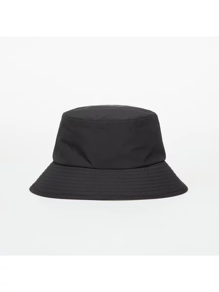 Pánsky klobúk The North Face GTX Bucket tnf black čierna