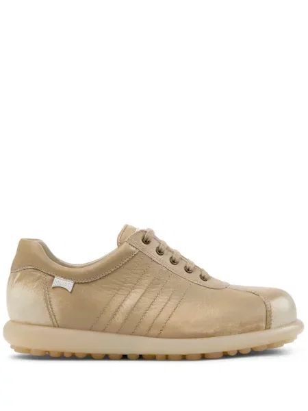 Sneakerși Camper