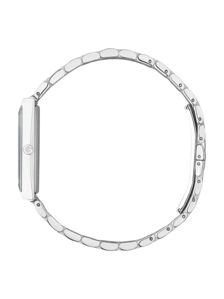 Zegarek Gucci czarny