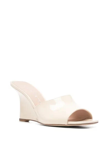 Sandale Stuart Weitzman cu pană