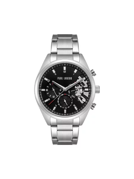Hodinky Paul Lorens
