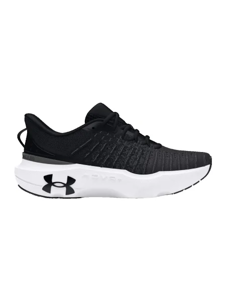 Pantofi Under Armour gri