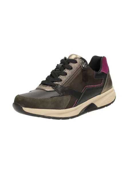 Sneakersy Gabor