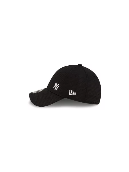 Șapcă New Era alb