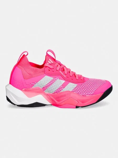 Adidas Performance pantofi de antrenament Rapidmove Adv 2 roz