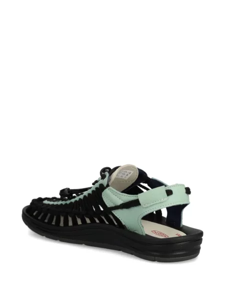 Sandale Keen Footwear negru