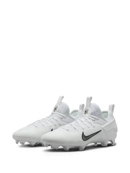 Sneaker Nike Metcon szürke
