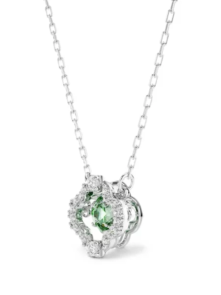 Pandantiv Swarovski