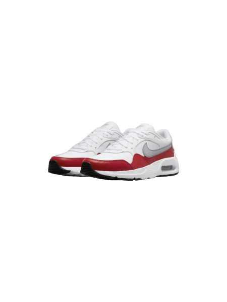 Pantofi Nike negru