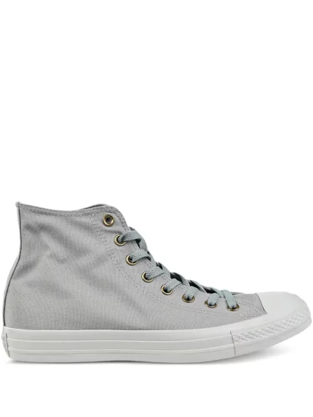 Sneaker Converse Chuck Taylor All Star zöld
