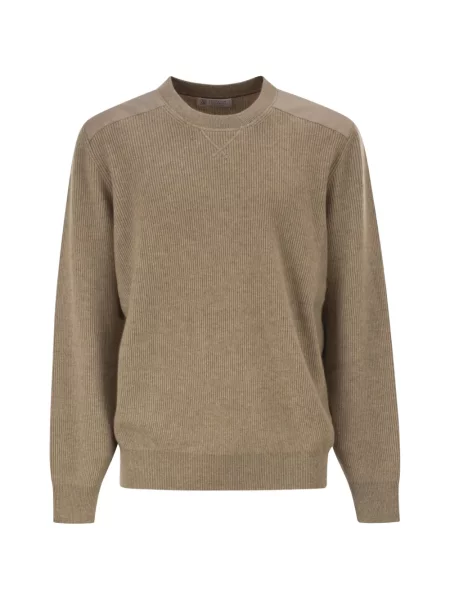 Pulover Brunello Cucinelli