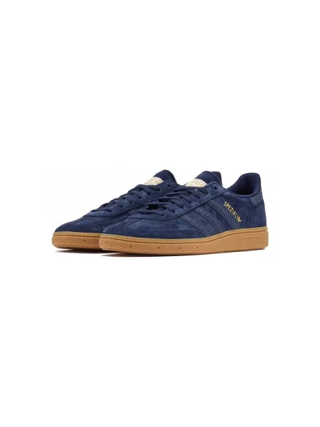 Pantofi Adidas maro