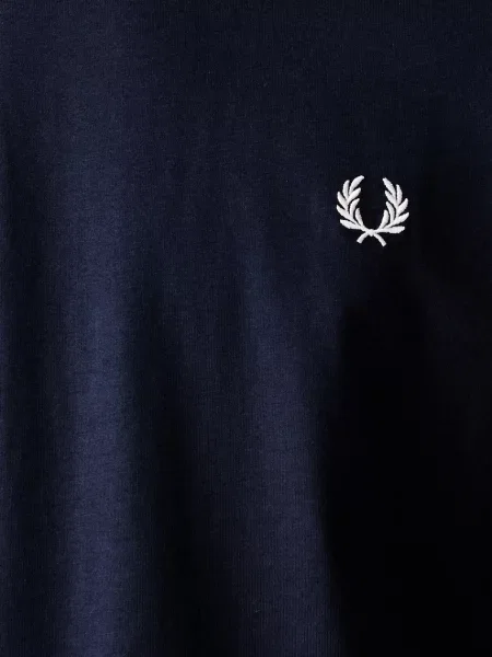 Футболка Fred Perry