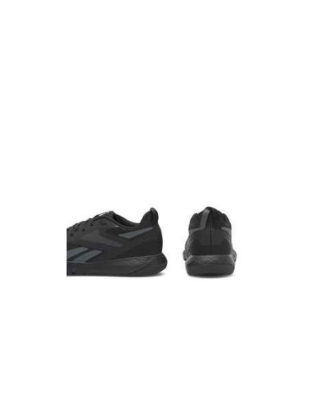 Obuća za teretanu Reebok Flexagon Force 4 crna