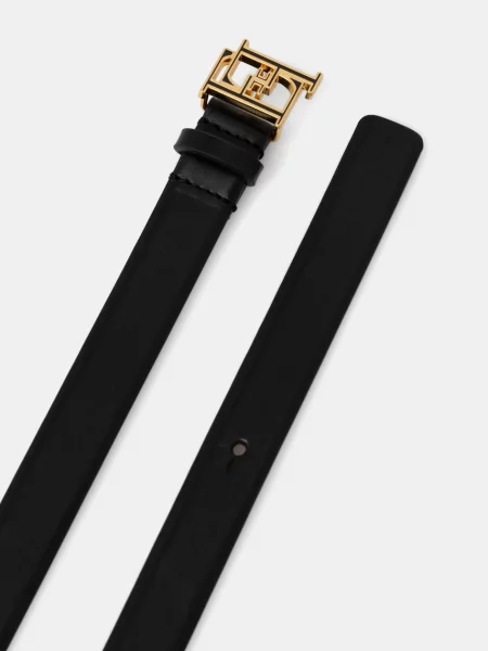 Ремень Elisabetta Franchi с ремешками