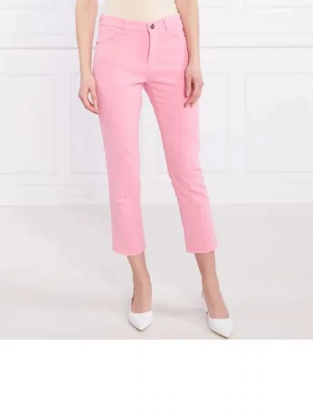Marc Cain Blugi roz