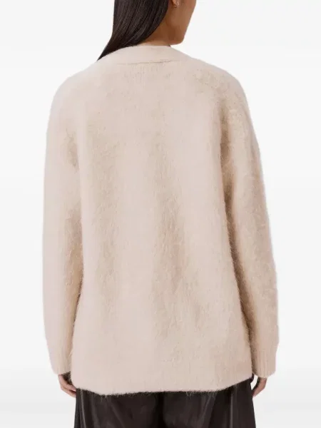 Cardigan Allsaints