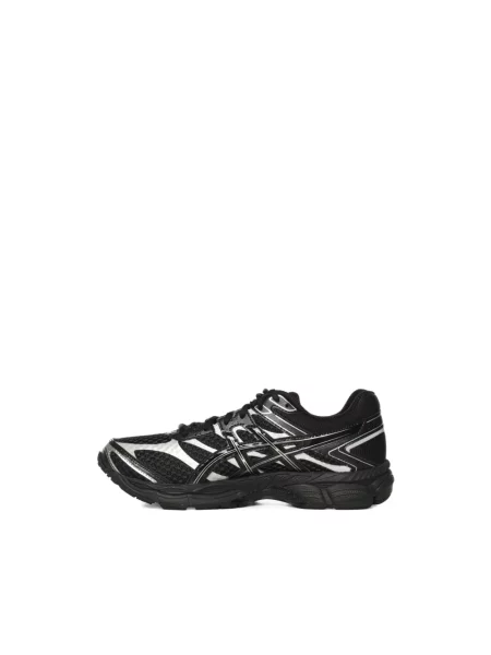 Asics sneakersy GEL-CUMULUS 16 czarne