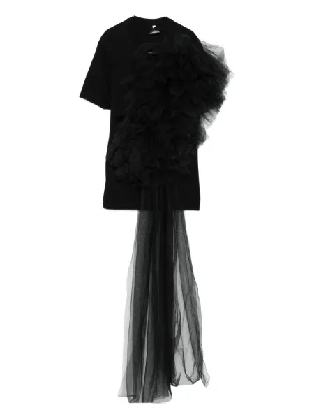 Koszulka Alchemy czarna