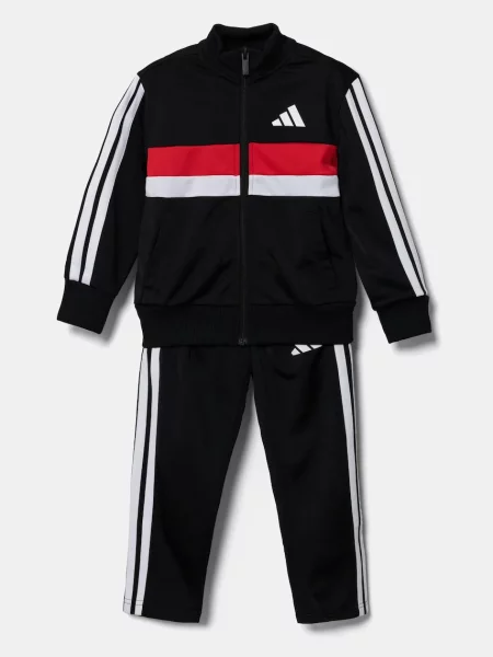 Детский спортивный костюм Adidas