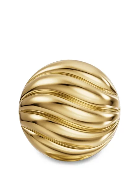 Cercei David Yurman