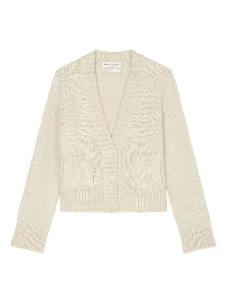 Cardigan Marc O'polo tricotate