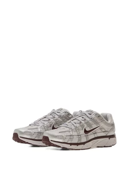 Sneakerși Nike Air Max albastru