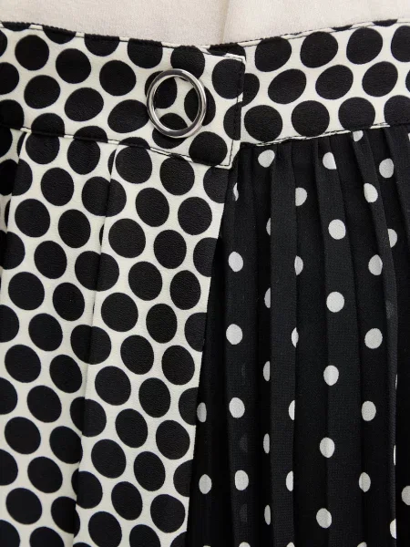 Спідниця MAX&Co. MCORICAMO