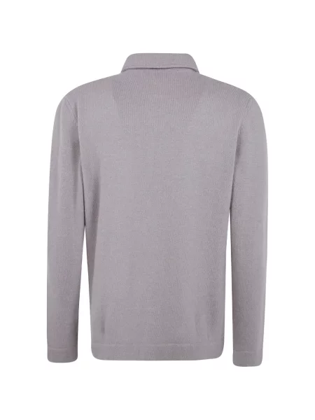 Gulerat cardigan Lardini