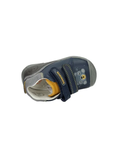 Pantofi copii Biomecanics