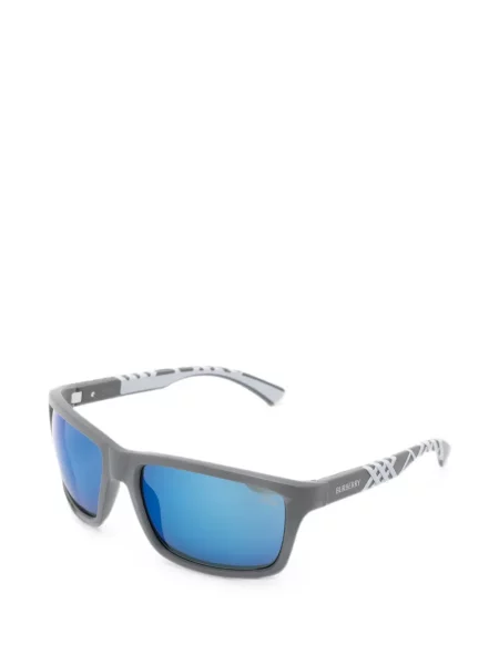 Ochelari de soare Burberry Eyewear gri