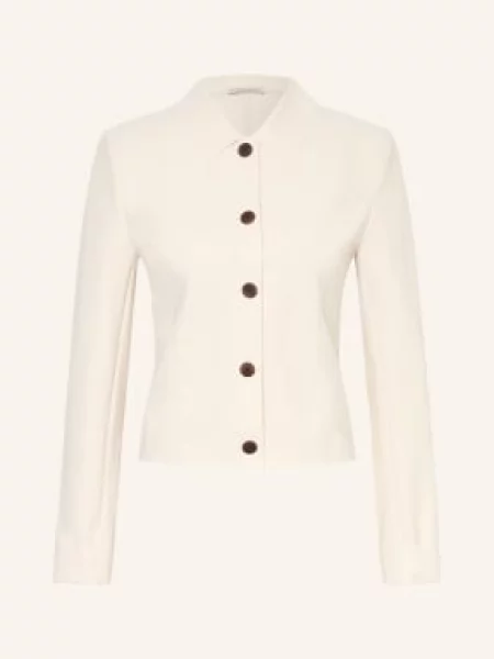 Lilienfels Bluzka weiss