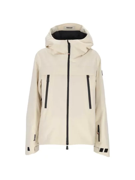 Striukė Moncler Grenoble