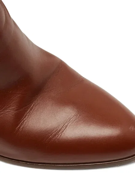 Tricou polo Polo Ralph Lauren din piele de căprioară cu broderie cu dungi alb