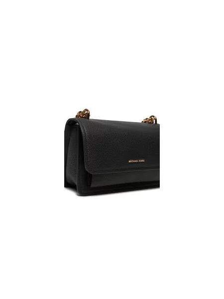 Kabelka MICHAEL Michael Kors černá