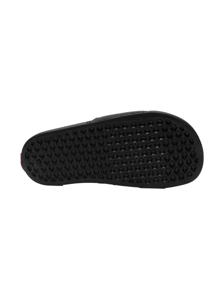 Pantofi Vans alb