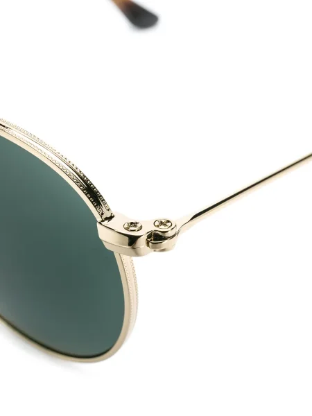 Okulary przeciwsłoneczne dziecięce Ray-ban