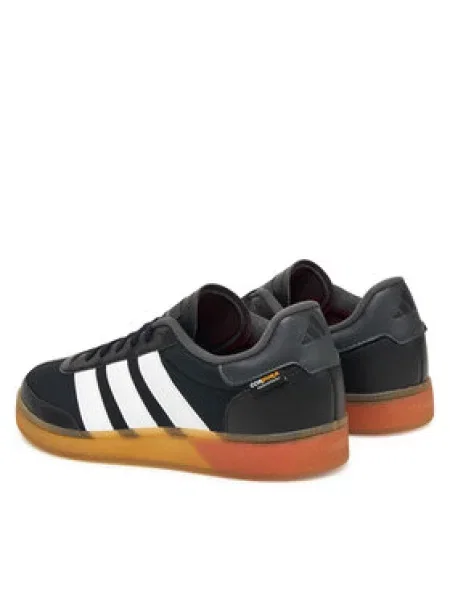 Adidas Obuća za teretanu Training Spezial Crna bijela