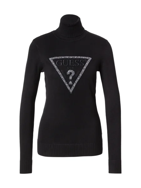 Guess Dolčevita crna