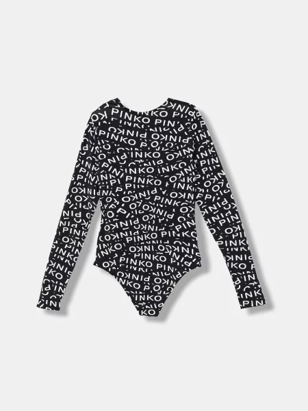 Детское боди Pinko
