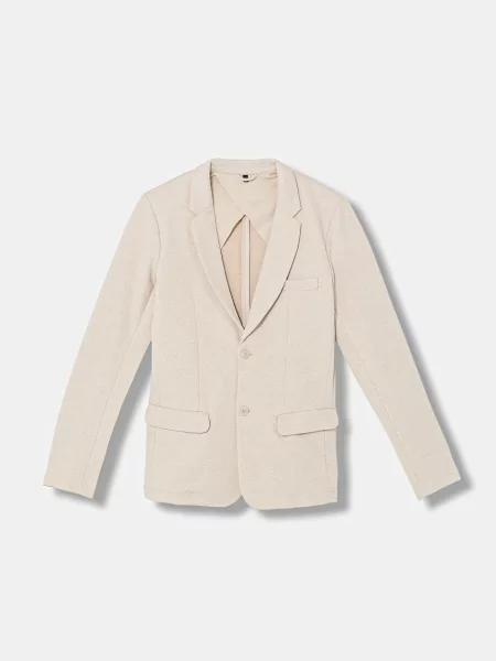 Emporio Armani Дитячий піджак