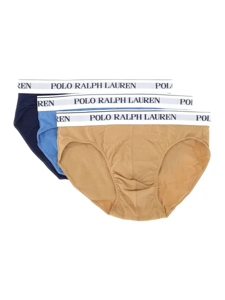 Majtki Polo Ralph Lauren