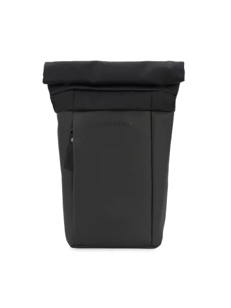 Рюкзак JOOP! Atessa Elmo чорний