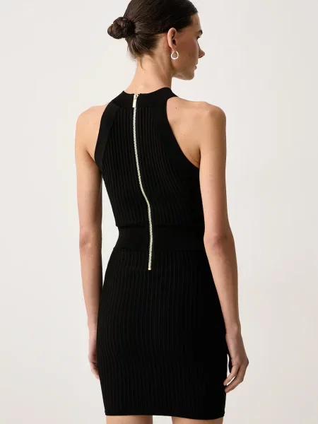 Трикотажное платье Marciano By Guess